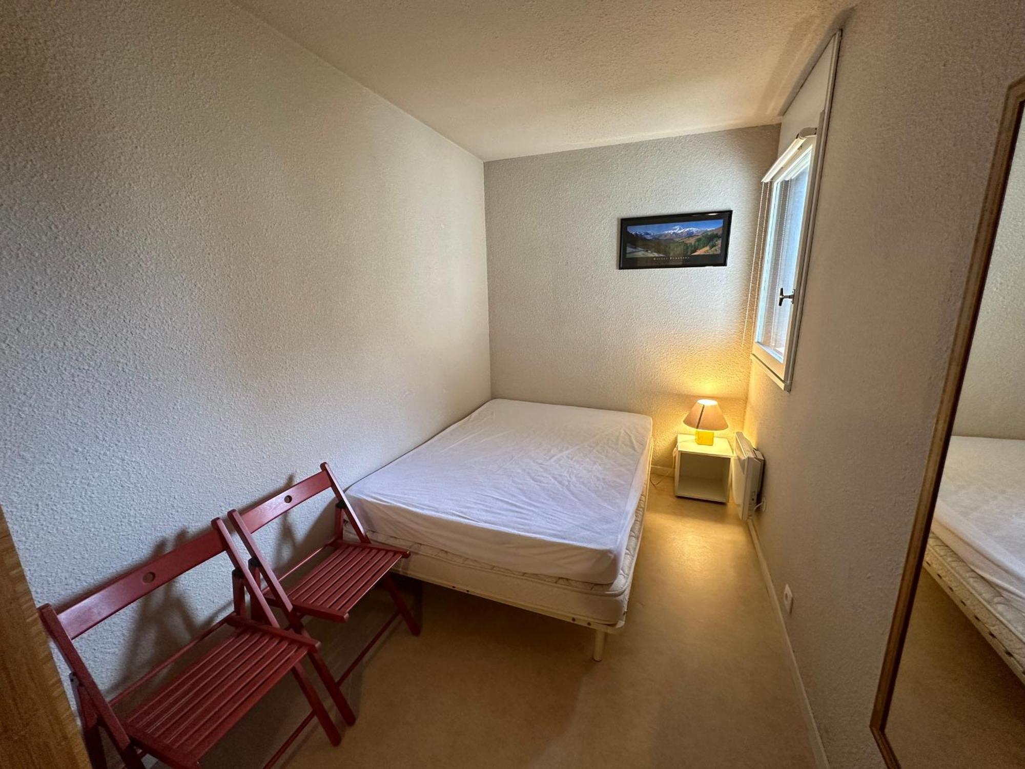 Appartement Cosy A 300M De L'Ocean Au Coeur De La Station - Balcon Et Parking Securise - Fr-1-239-144 Seignosse Exterior photo